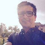 Nordin from Hoofddorp | Man | 57 years old | Pisces