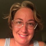 Liz from Canyon Country | Woman | 50 years old | Aries