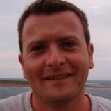 Kieranneenct from Galway | Man | 45 years old | Scorpio