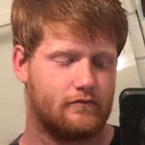 Hernaustinp6 from Bethany | Man | 23 years old | Capricorn