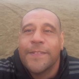 Juanbatalla0Um from Jose Leon Suarez | Man | 48 years old | Taurus