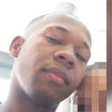 Lel from Visconde do Rio Branco | Man | 27 years old | Aries