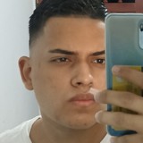 Emanuelmejia7K from Itagüí | Man | 24 years old | Aries