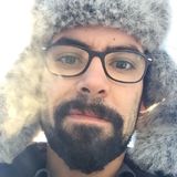 Alex from Quebec | Man | 32 years old | Pisces