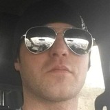 Paulwz from Wembley | Man | 38 years old | Scorpio