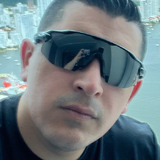 Sebastian86 from La Calera | Man | 36 years old | Libra