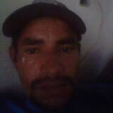 Semretoquesat8 from Acajutiba | Man | 36 years old | Sagittarius
