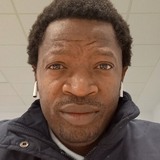 Markolawumi2Dc from Pinar de Chamartin | Man | 35 years old | Capricorn