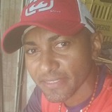 Ferreira from Morada Nova | Man | 42 years old | Aquarius
