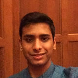 Jaycricketer from Bloomington | Man | 30 years old | Virgo