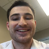 Josephdavis from Lorena | Man | 31 years old | Aries