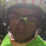 Elatomo2Ri from Ciudad Hidalgo | Man | 59 years old | Gemini