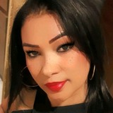 Cris from Goiania | Woman | 49 years old | Aquarius