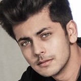Shahil98Tn from Madinat Hamad | Man | 28 years old | Virgo