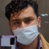 Maykelosegue4B from Managua | Man | 27 years old | Libra