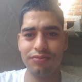 Zapatadiegodx from Copacabana | Man | 32 years old | Aries