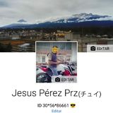Pepe from San Martin Texmelucan de Labastida | Man | 29 years old | Cancer