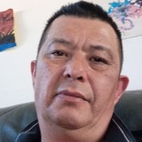 Emmanuellavin2 from Limoges | Man | 54 years old | Scorpio