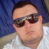 Gibaa from Balneario Camboriu | Man | 34 years old | Scorpio