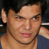 Tim from Astana | Man | 33 years old | Taurus