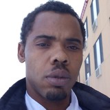 Sedrickthompe3 from Bozeman | Man | 40 years old | Aquarius
