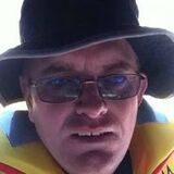 Gazza31Wj from Manchester | Man | 58 years old | Leo