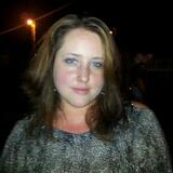 Melody from Elgin | Woman | 28 years old | Virgo