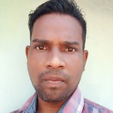 Bibhutibhusao6 from Bhubaneshwar | Man | 38 years old | Libra