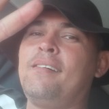 Apolinriocris0 from Urucui | Man | 40 years old | Pisces