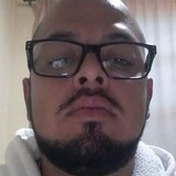 Crismore11V from Guatica | Man | 38 years old | Virgo