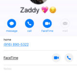 Readmybio from Sacramento | Woman | 27 years old | Virgo