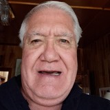 Josefaustomeot from Metepec | Man | 69 years old | Scorpio