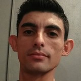 Andreluizcar36 from Cabreuva | Man | 30 years old | Virgo
