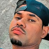 Leonardocamahc from Cajuru | Man | 30 years old | Sagittarius