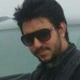 Viv from Amethi | Man | 34 years old | Virgo
