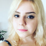 Adrielr from Franca | Woman | 29 years old | Virgo