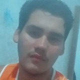 Costamarli1Ojq from Braganca | Man | 22 years old | Scorpio