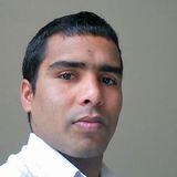 Santosh from Cary | Man | 31 years old | Taurus