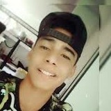 Jonatanandre0T from Resistencia | Man | 26 years old | Aquarius