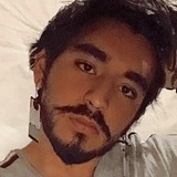 Joshuajimeniy from Vercelli | Man | 24 years old | Aries