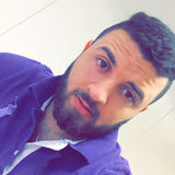 Xatar from Kassel | Man | 33 years old | Pisces