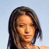 Greese from Panama | Woman | 30 years old | Taurus
