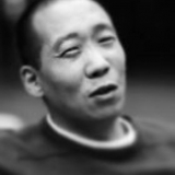 Damien from Moscow | Man | 51 years old | Virgo