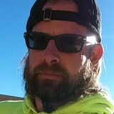 Oddtoddrz from Reno | Man | 44 years old | Pisces