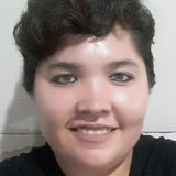 Adrys from Monclova | Woman | 38 years old | Taurus