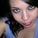 Ana from Aguascalientes | Woman | 36 years old | Pisces