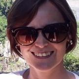 Susy from Joinville | Woman | 51 years old | Pisces