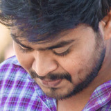 Nazuuu from Hyderabad | Man | 31 years old | Taurus