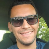 John from Spring | Man | 35 years old | Sagittarius