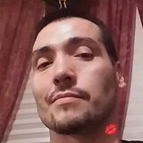 Baniwandahse48 from Gladstone | Man | 42 years old | Scorpio